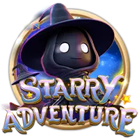 Starry Adventure